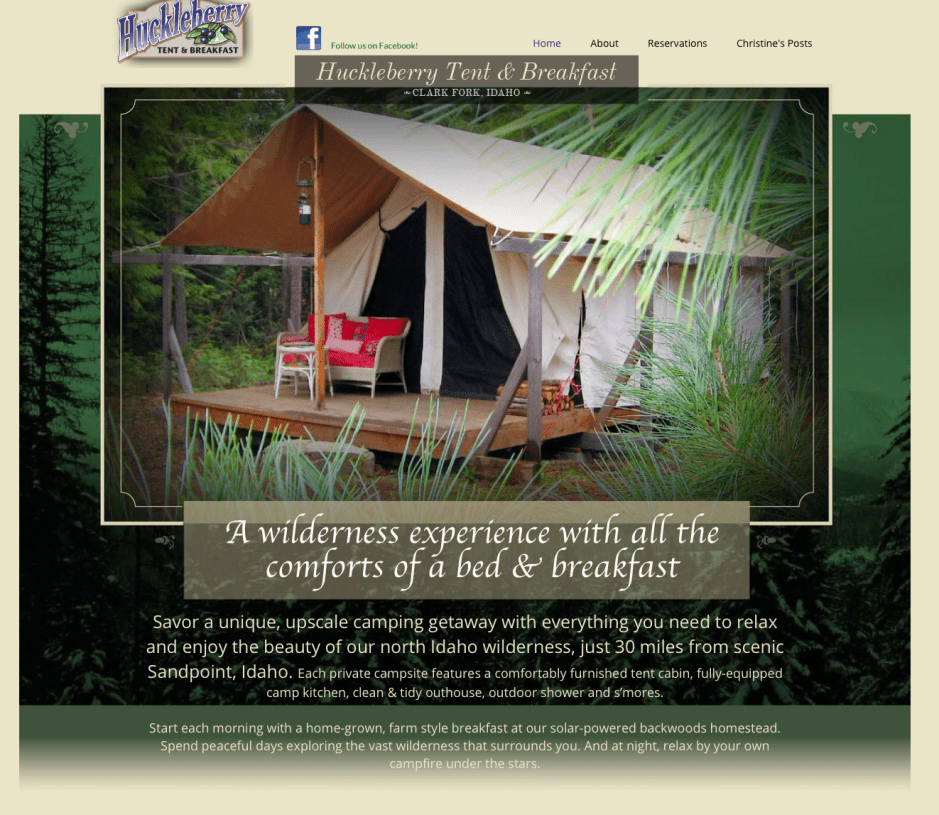 Screen Shot 2015-07-15 at 11.47.43 AM (2)