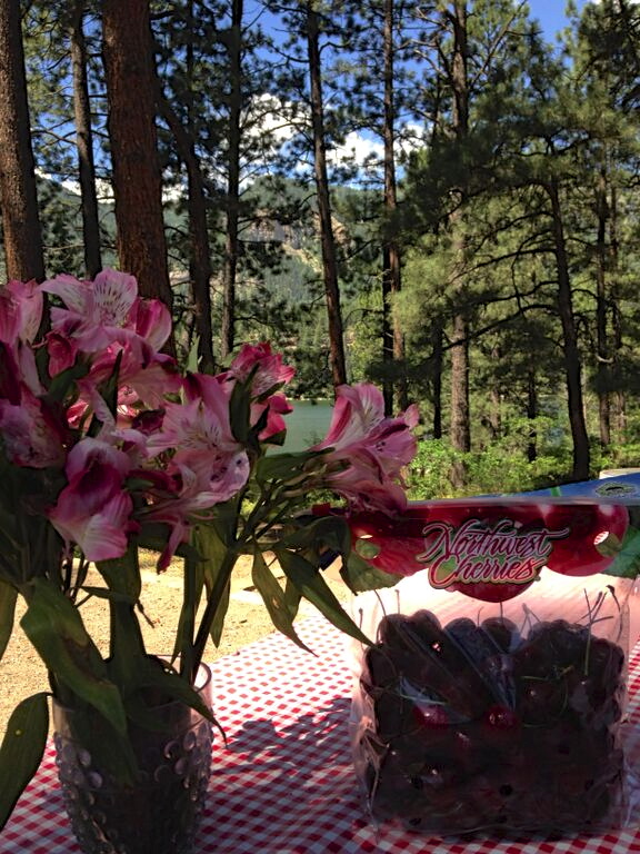 1xazg-dRJe5EhnRpCOhLOAugGrrxnhvqPEtx-6Gk-YM