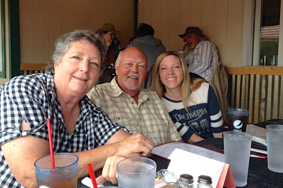 iGs5XWtdmE4XvYvaHSlY5DFuBcKokV3fpvqeOUDcAtk