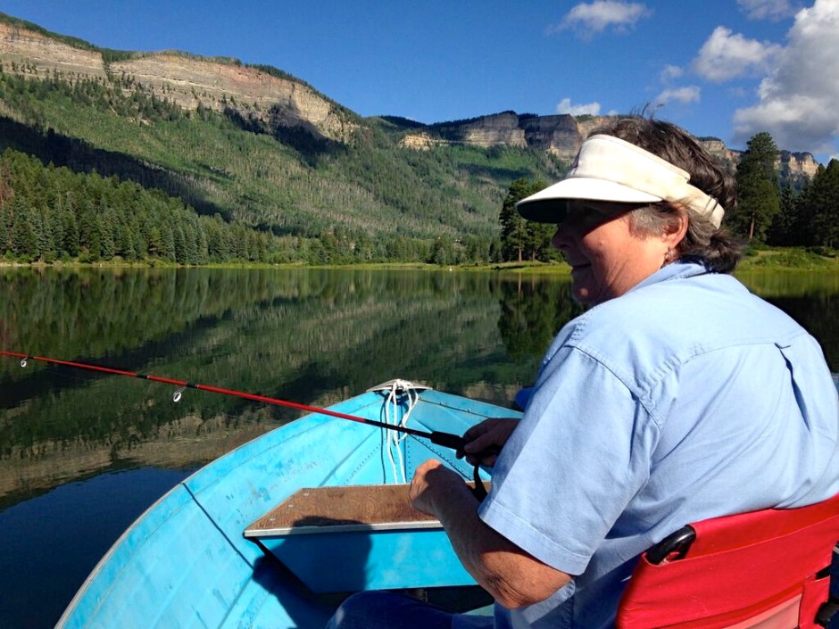 sfX27W3wb4K9n7-uPw_ycEfNEURUfBv1zR_eJSuzVQk