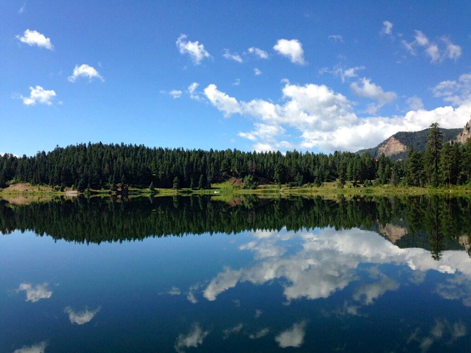 somXlgXD4r5CGW7JQRBM28vFIf9pybMvqxT4gldEZ5k