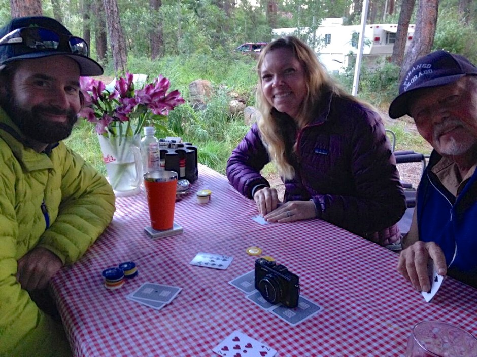 ucmeqGOkOloysUQlcJDJ_iS8qvjeZkP1qxc6M4yALHs