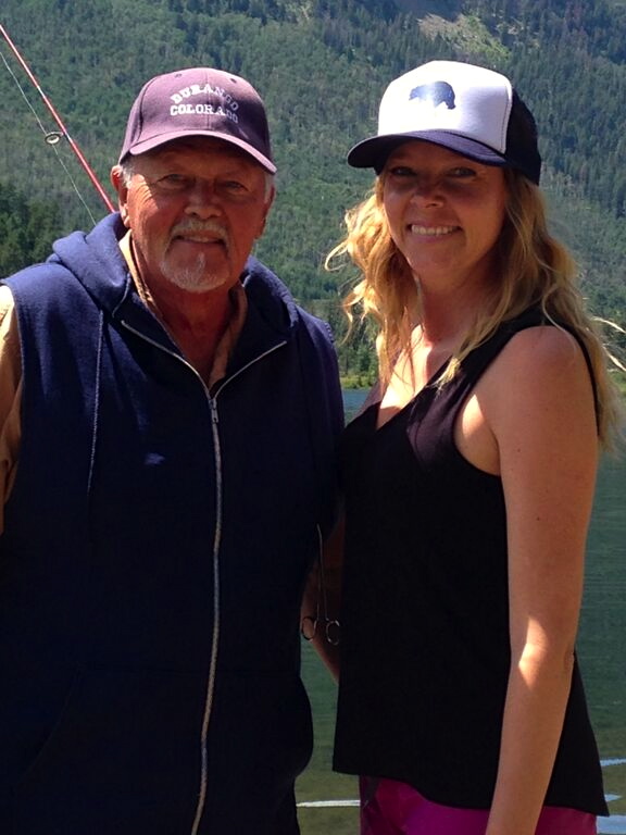 YLpfzeboUbD6ehpkv3O9BEDHWYkj4fTZimRthQRIbUE