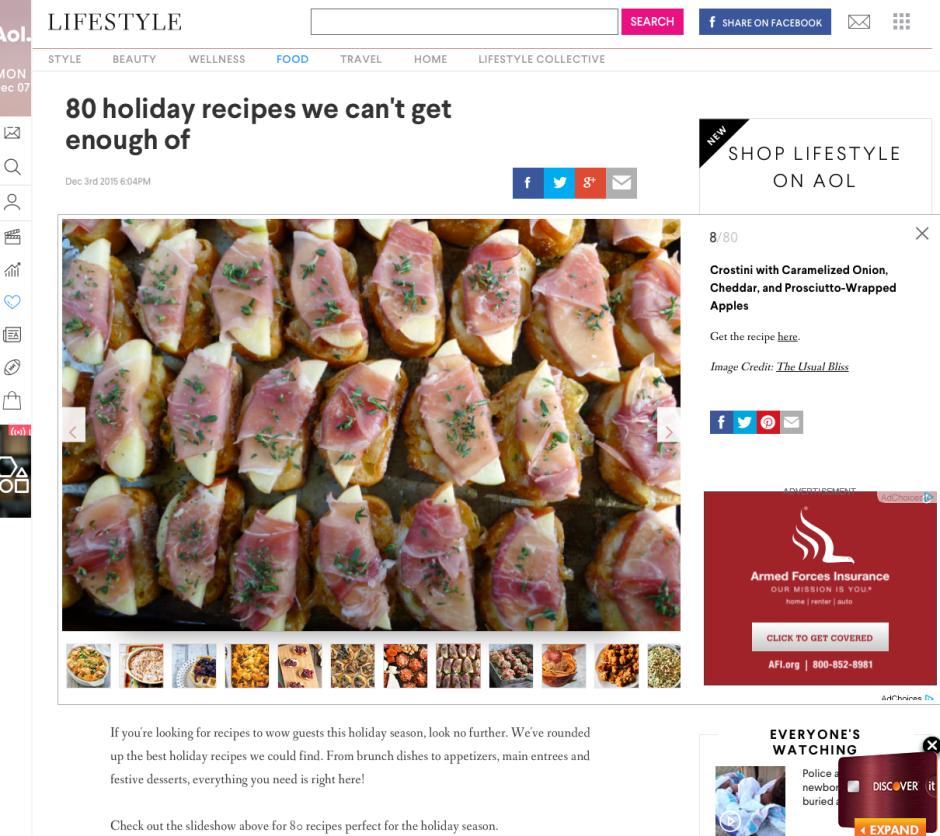 Screen Shot 2015-12-07 at 9.30.35 AM (2)