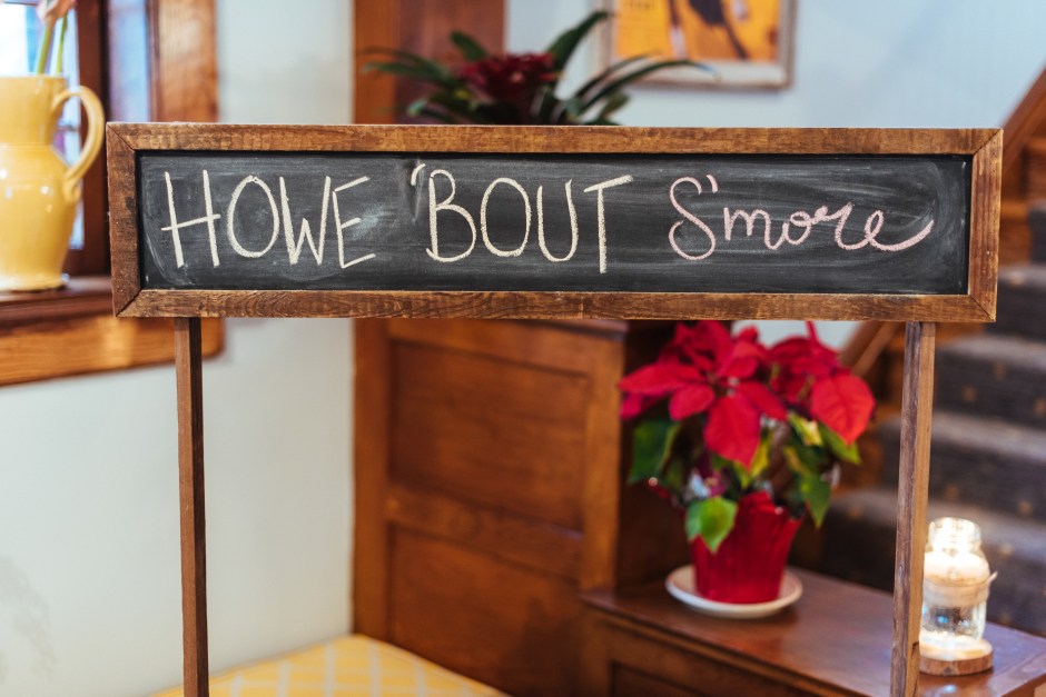 20160110_HoweBabyParty_03