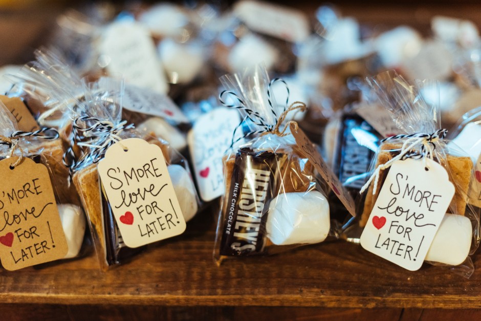 20160110_HoweBabyParty_04