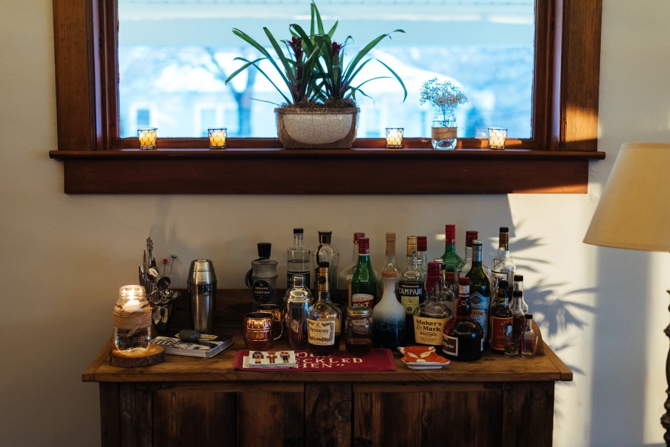 20160110_HoweBabyParty_10