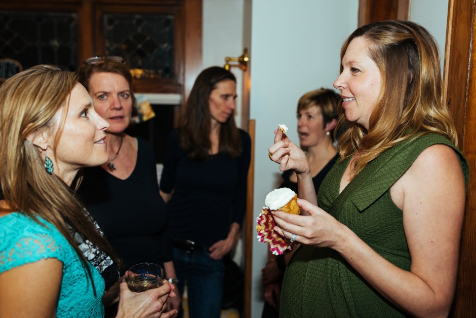 20160110_HoweBabyParty_103