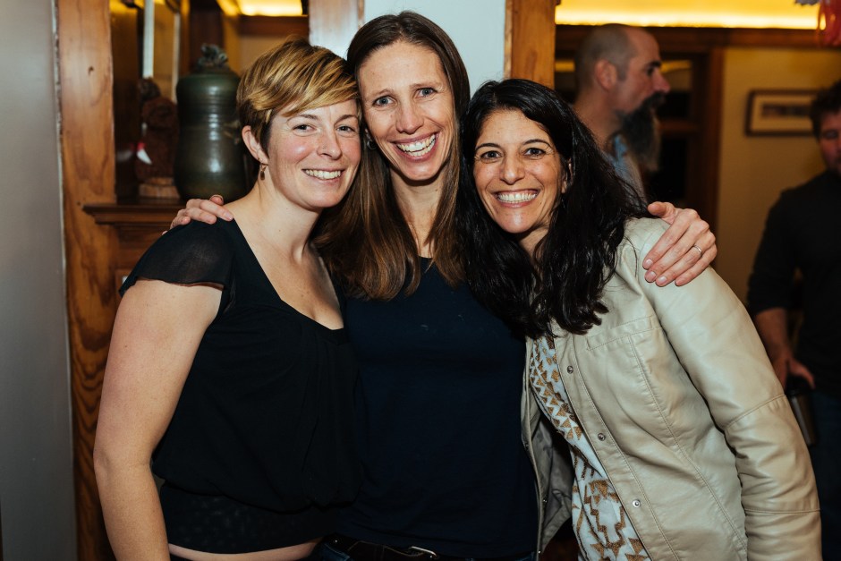 20160110_HoweBabyParty_107