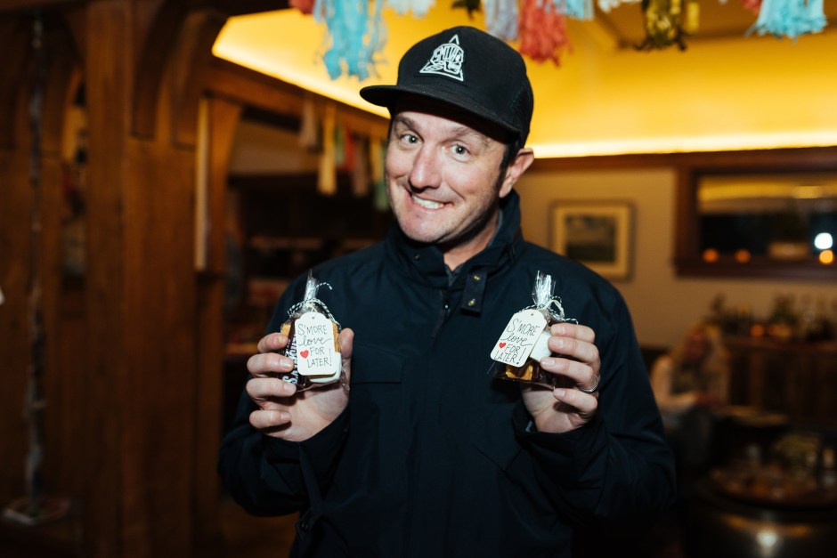 20160110_HoweBabyParty_109