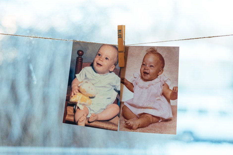 20160110_HoweBabyParty_11