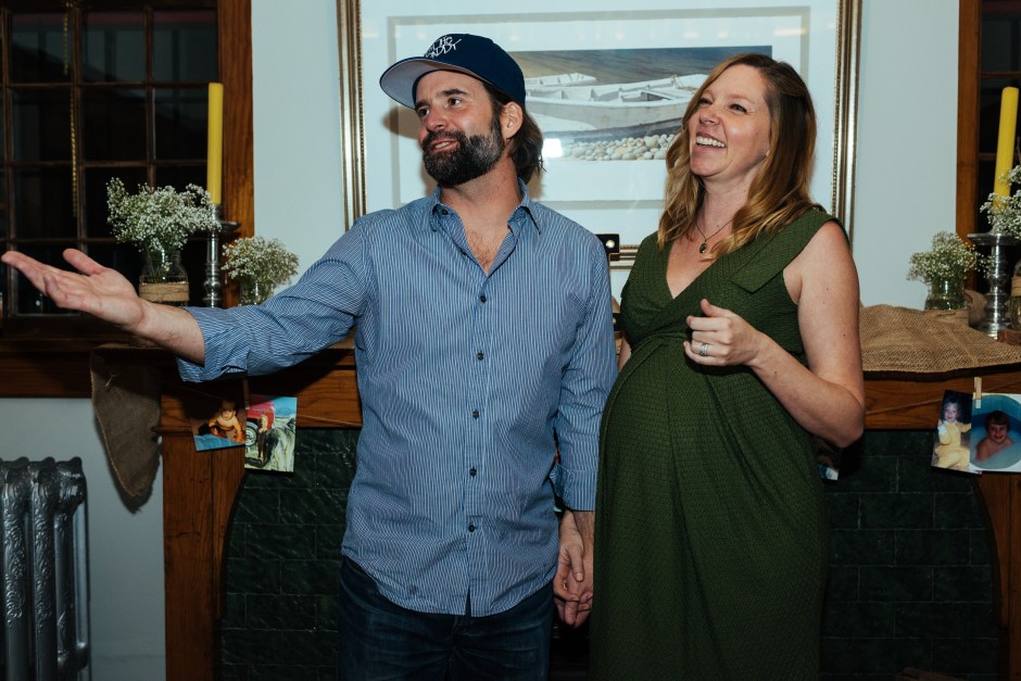 20160110_HoweBabyParty_116