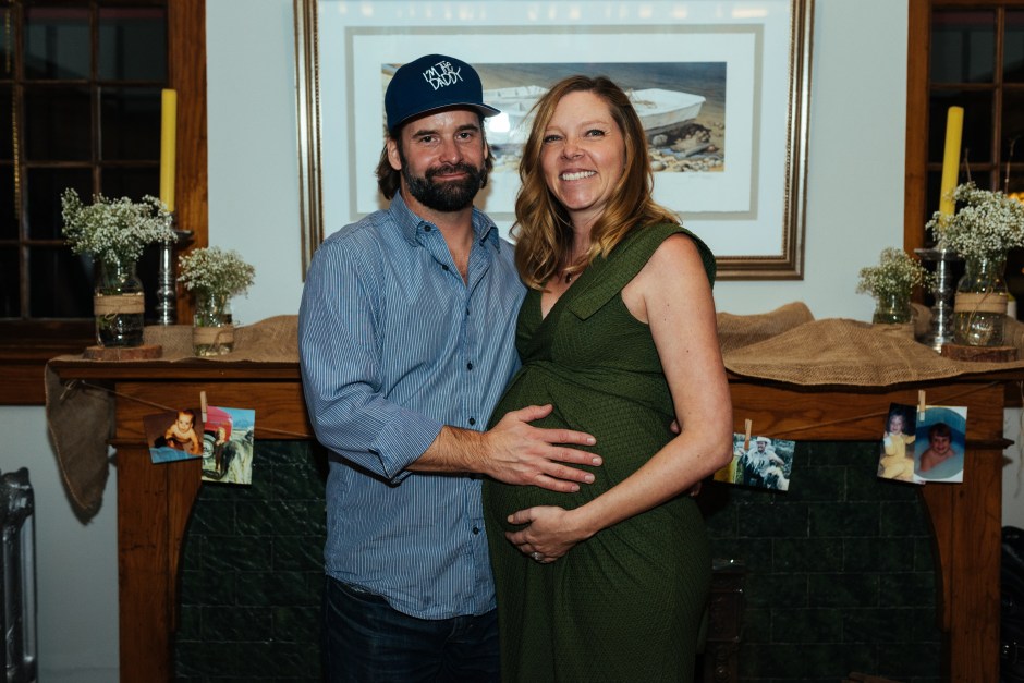 20160110_HoweBabyParty_118