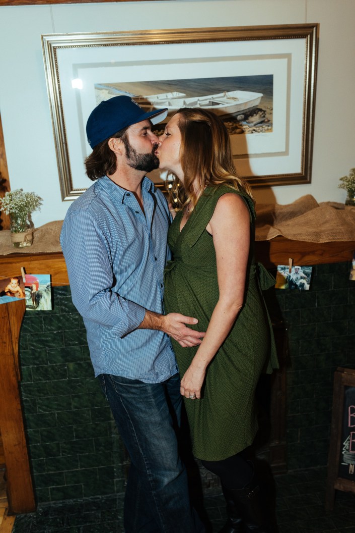 20160110_HoweBabyParty_119