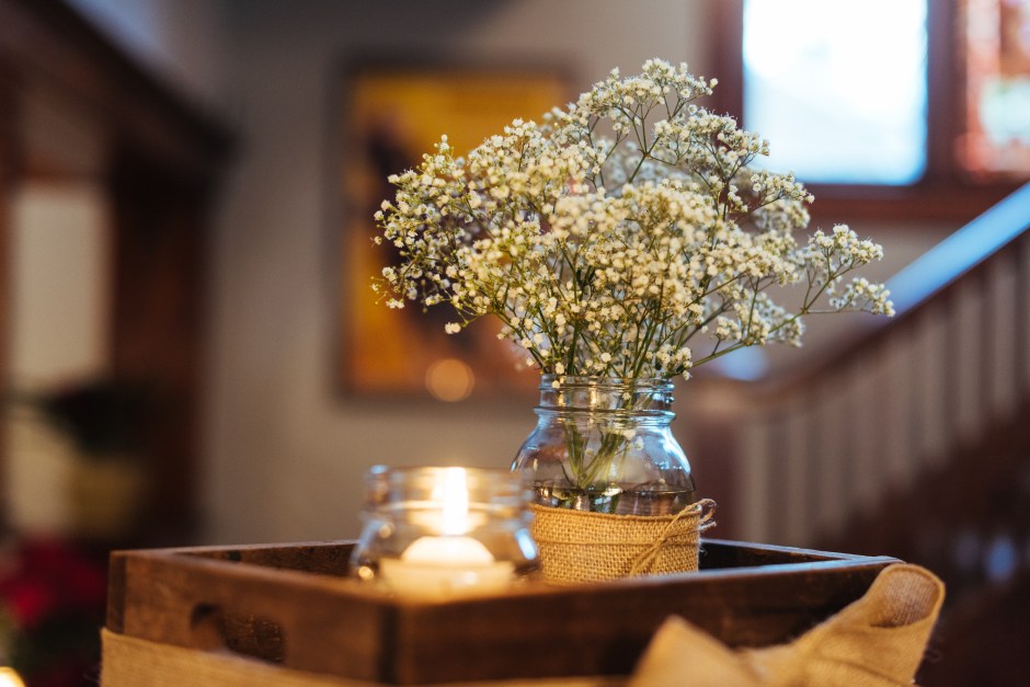 20160110_HoweBabyParty_16