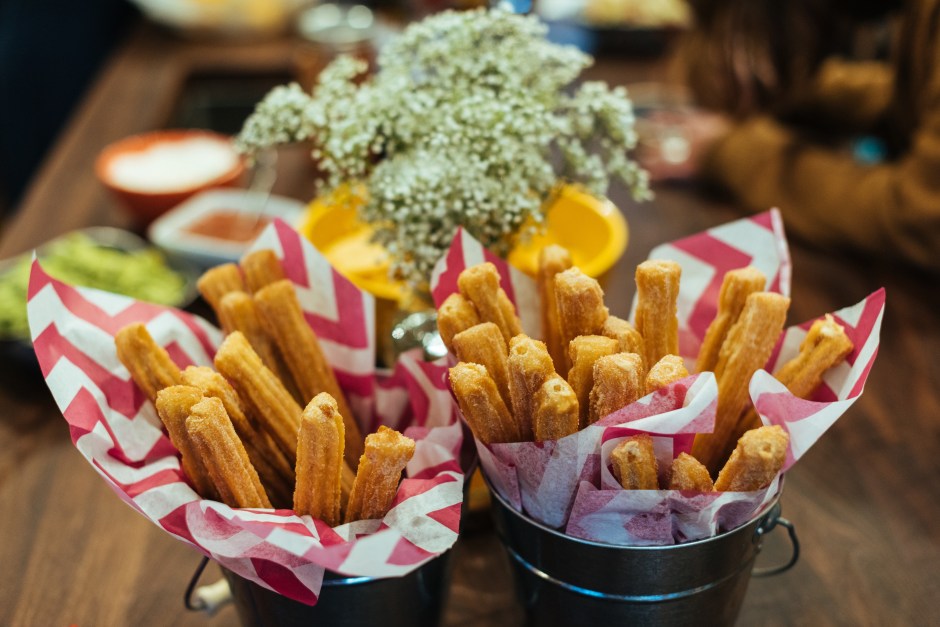 20160110_HoweBabyParty_18