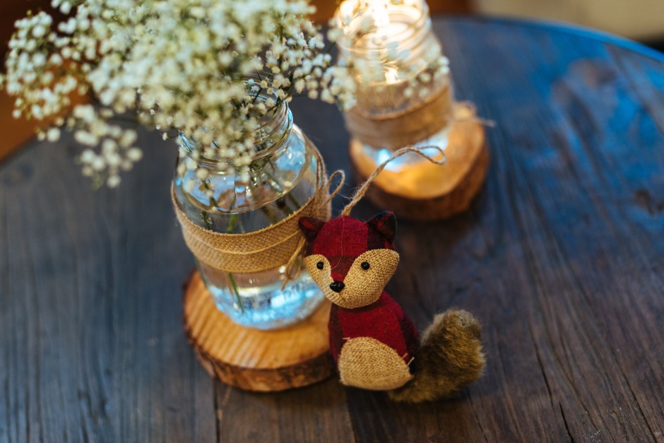 20160110_HoweBabyParty_20