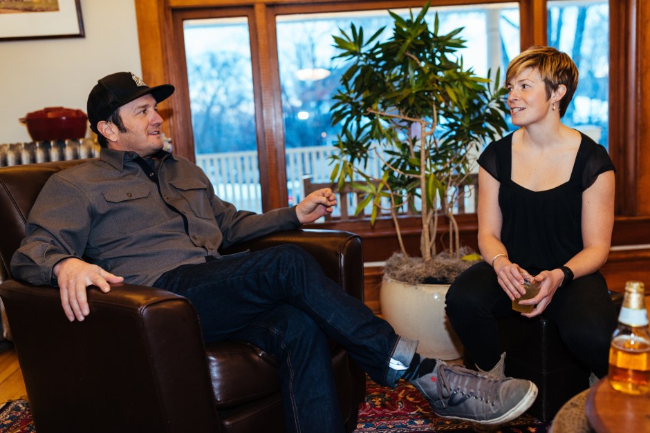 20160110_HoweBabyParty_28