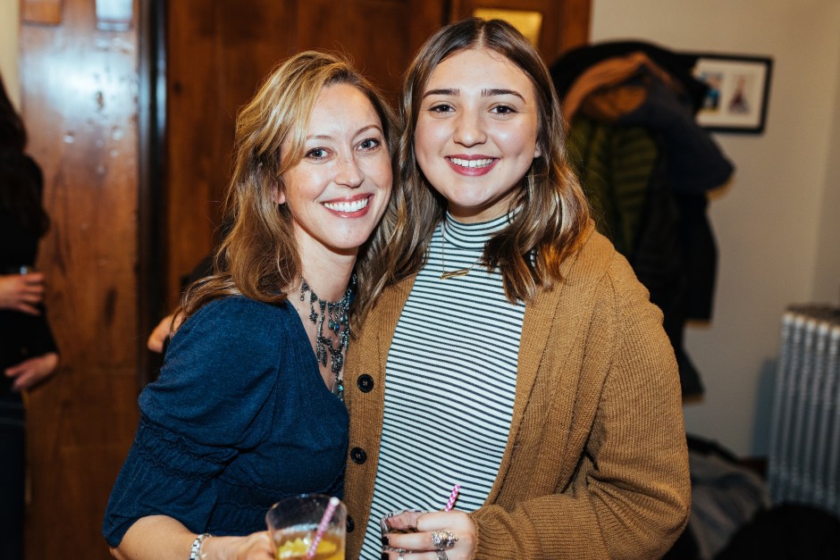 20160110_HoweBabyParty_29