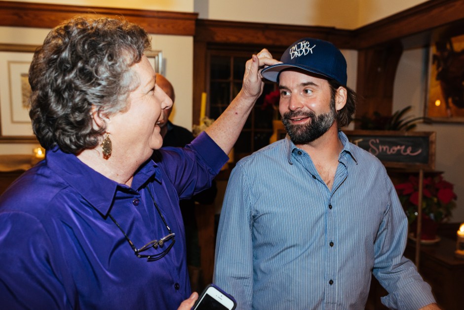 20160110_HoweBabyParty_31