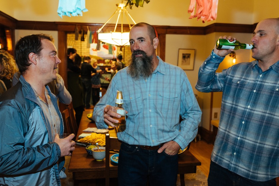 20160110_HoweBabyParty_34