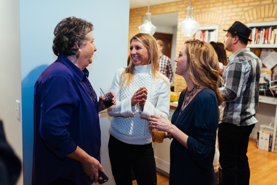 20160110_HoweBabyParty_43