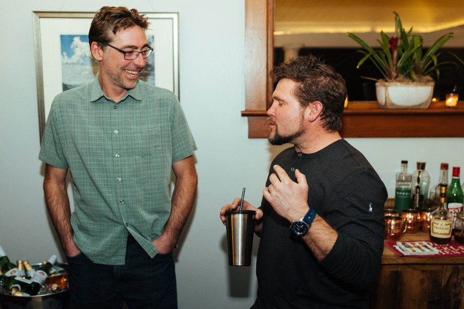 20160110_HoweBabyParty_47