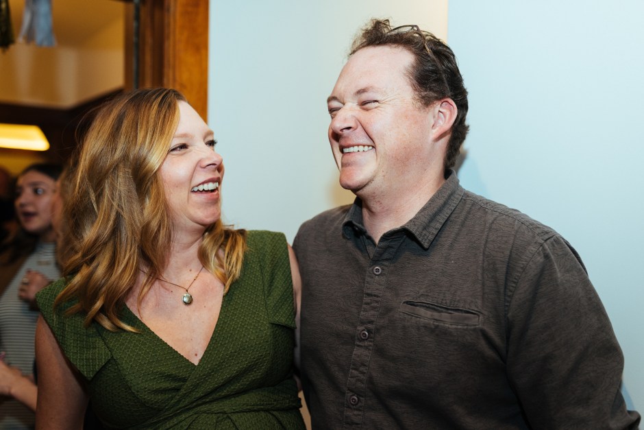 20160110_HoweBabyParty_49