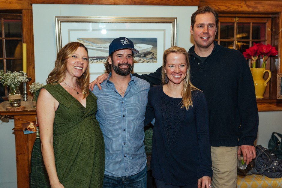 20160110_HoweBabyParty_56