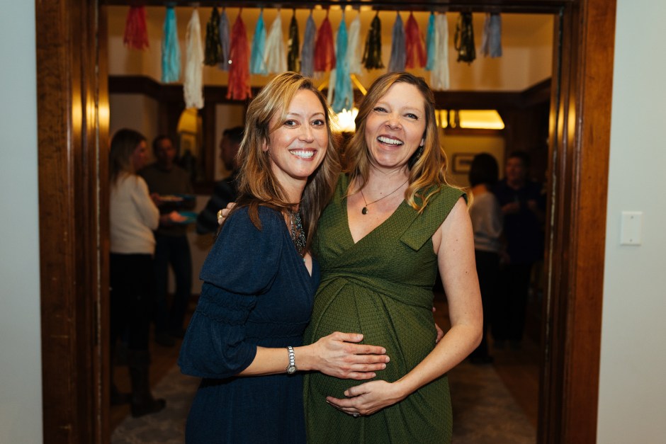 20160110_HoweBabyParty_61