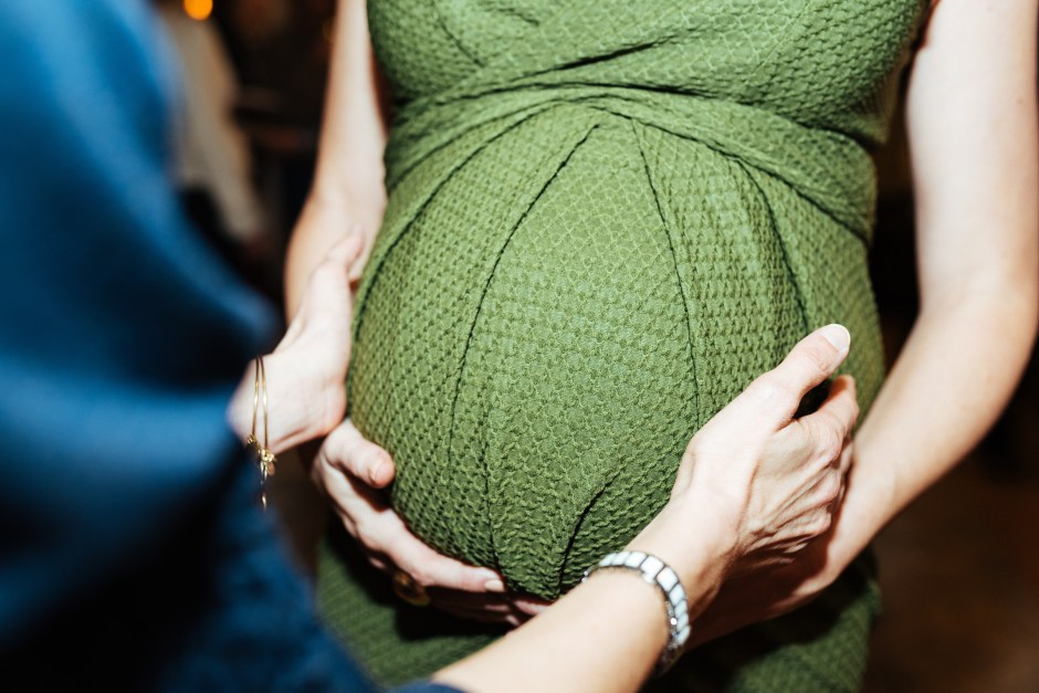 20160110_HoweBabyParty_65