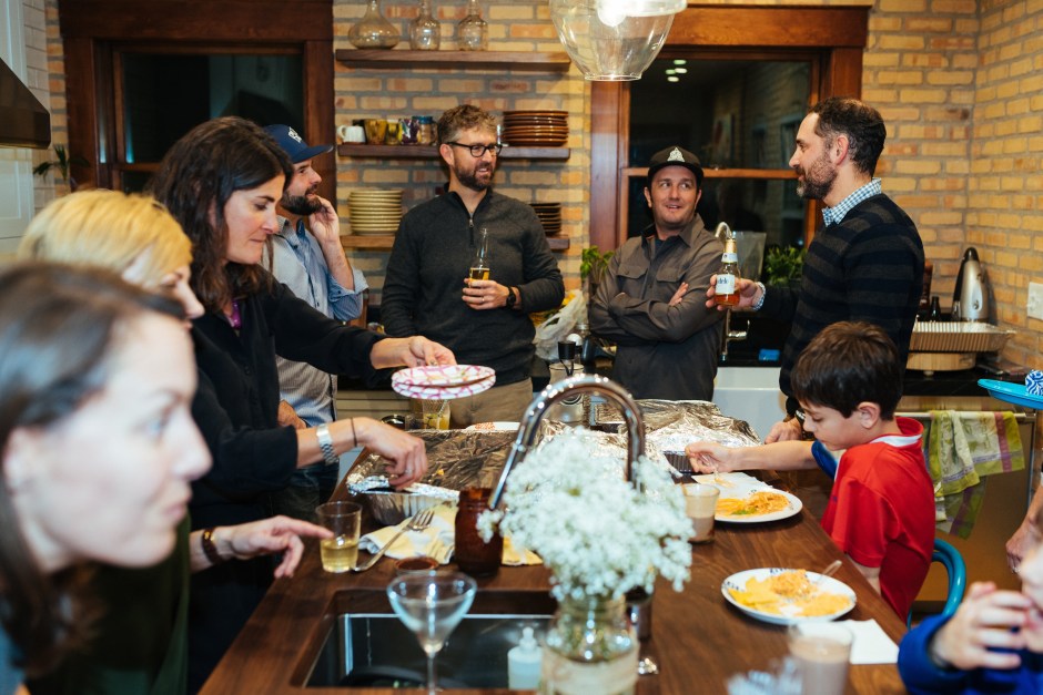 20160110_HoweBabyParty_69