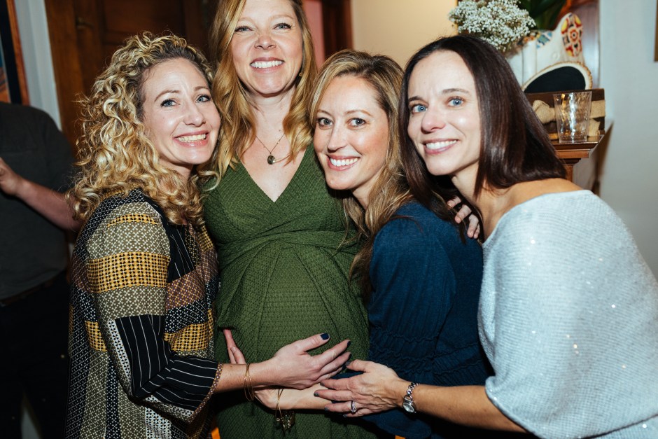 20160110_HoweBabyParty_74