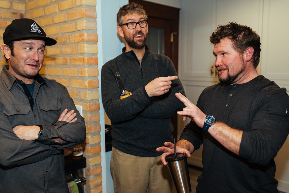 20160110_HoweBabyParty_78