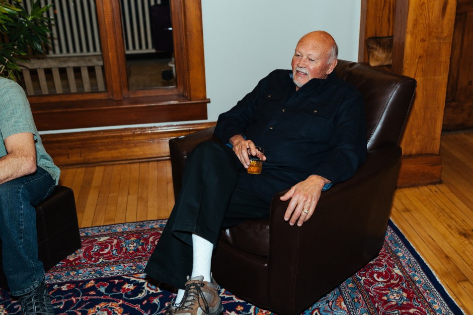 20160110_HoweBabyParty_88