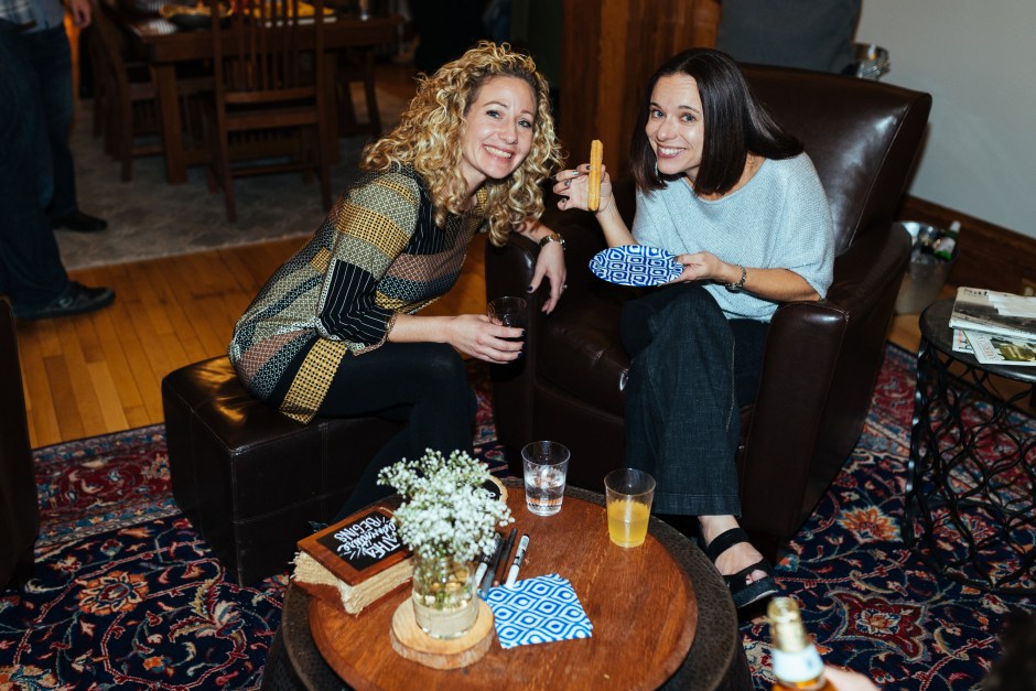 20160110_HoweBabyParty_89