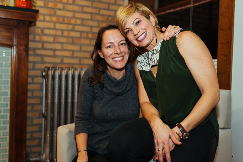 20160110_HoweBabyParty_93