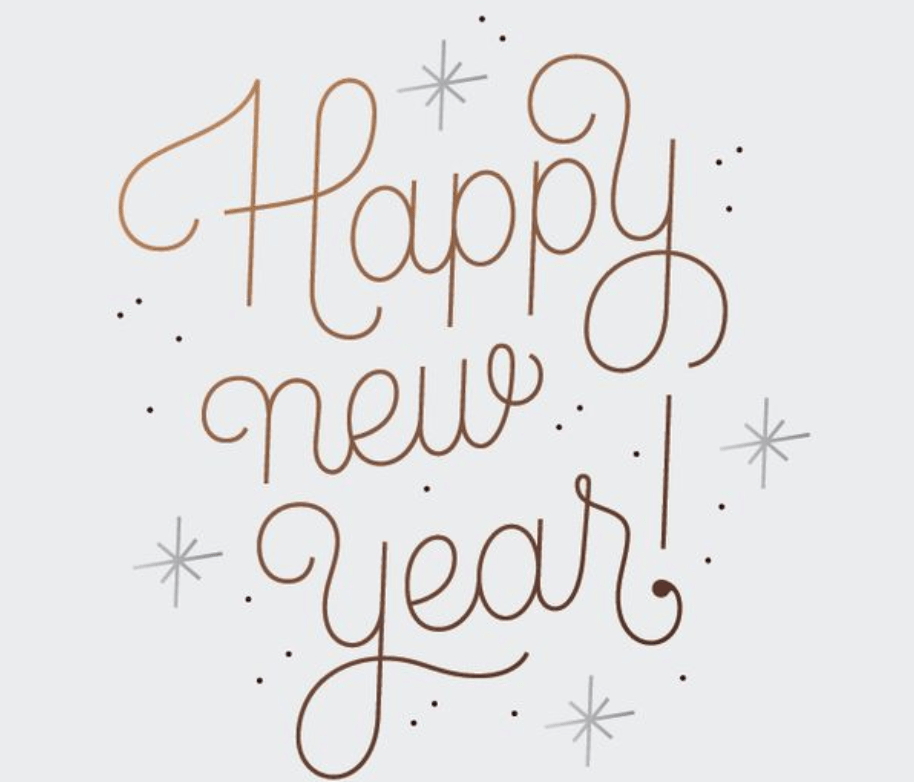 Screen Shot 2016-01-05 at 5.36.27 PM