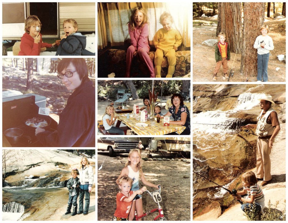 campingoldies2Collage