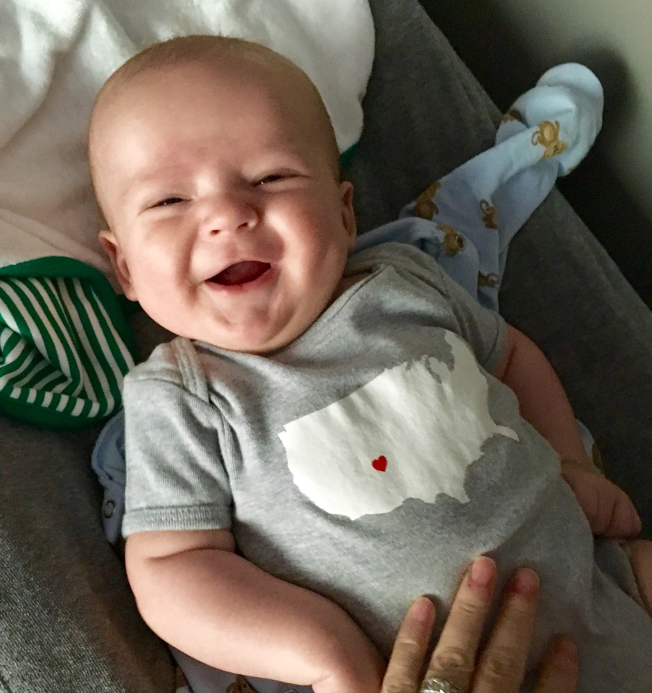 FullSizeRender copy 2