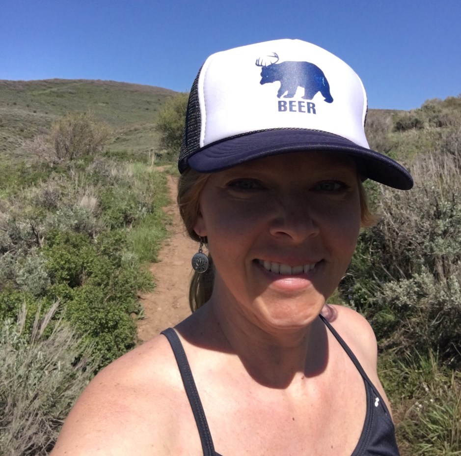 FullSizeRender copy 3