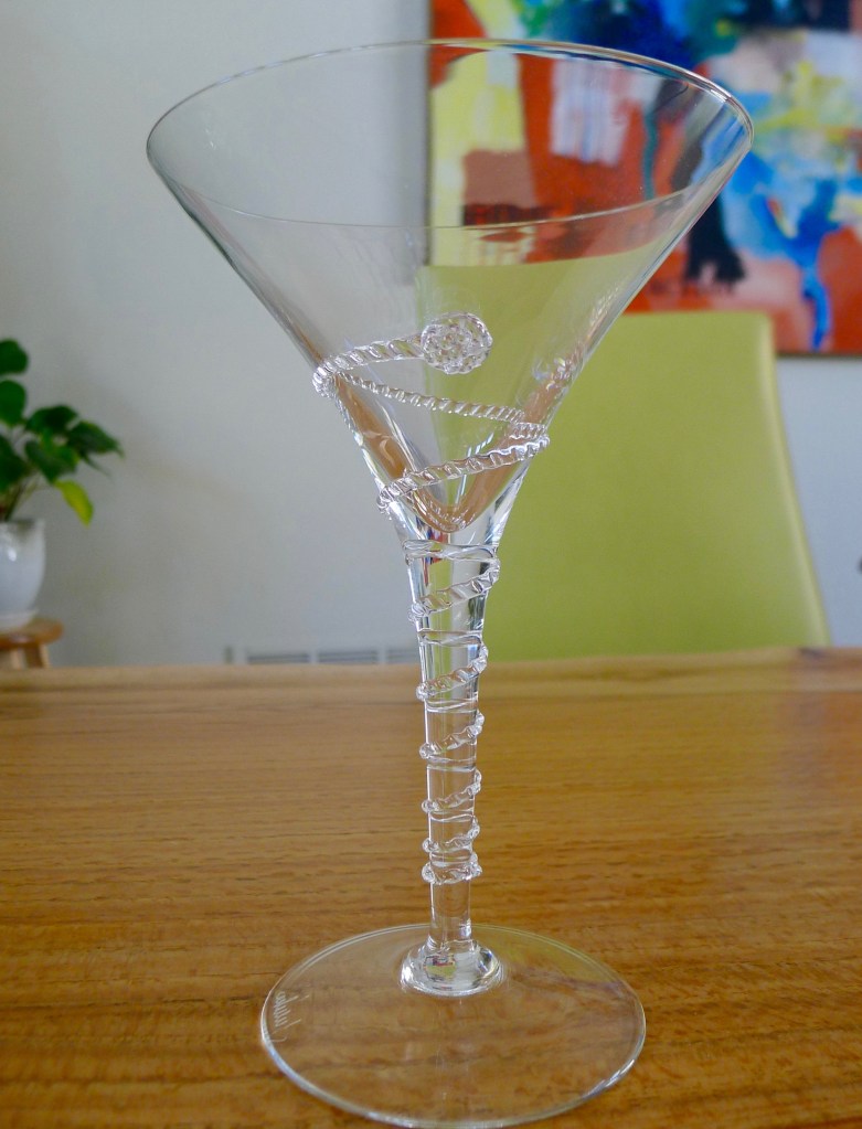 p1250307