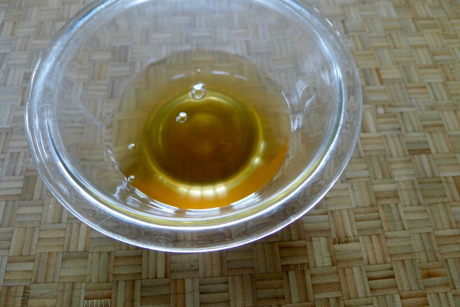 p1250413