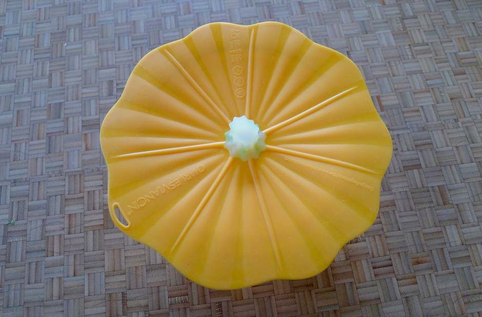 p1250415