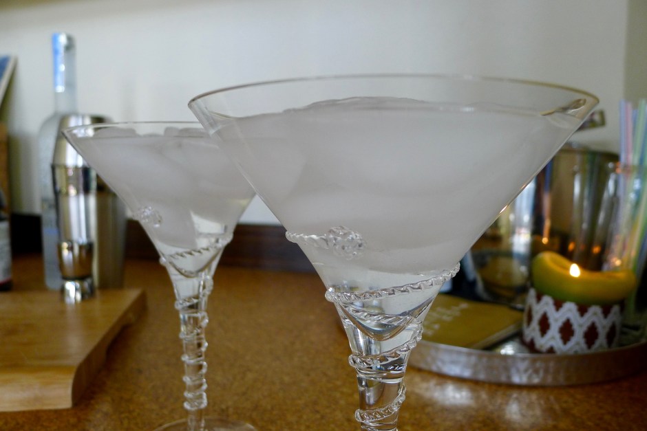 p1250424