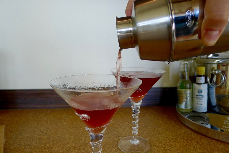 p1250435
