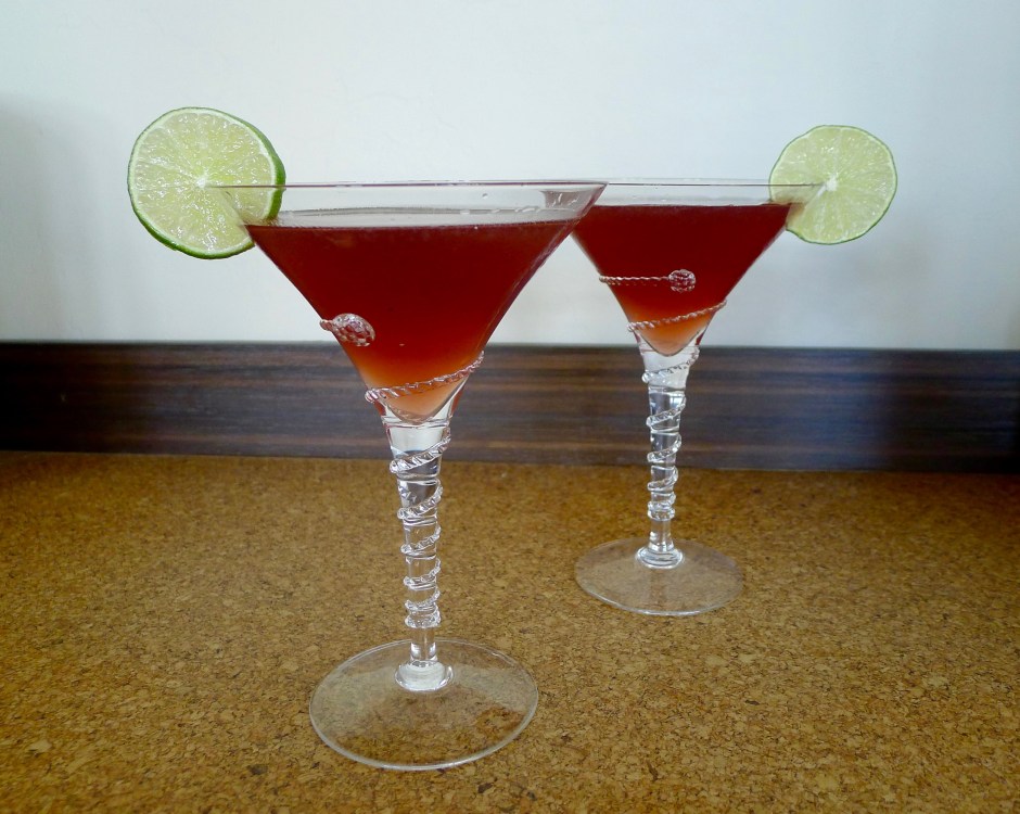 p1250437
